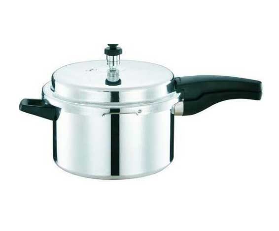 cooker