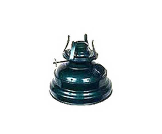 lamp-1